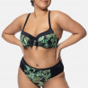 bikini full briefs, kano, dorina. bikini full briefs, kano, dorina.