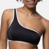 bikini top + bikini briefs, bandol, dorina.