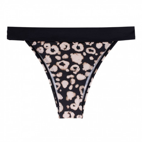 conjunto bikini triángulo sin aros, lagos de dorina.