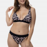 conjunto bikini triángulo sin aros, lagos de dorina.