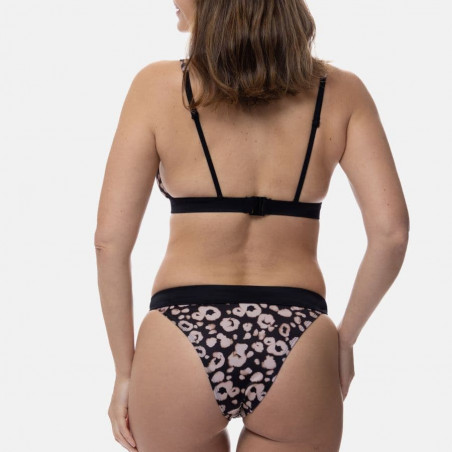 conjunto bikini triángulo sin aros, lagos de dorina.