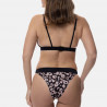 conjunto bikini triángulo sin aros, lagos de dorina.