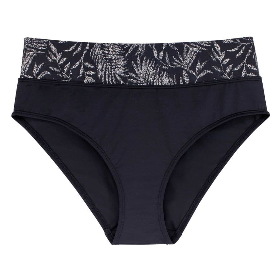 bikini full briefs, kaduna, dorina.