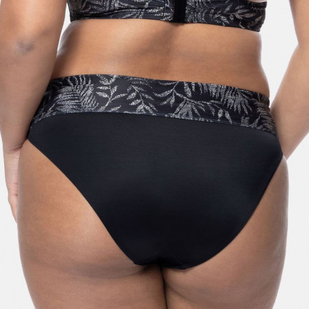 bikini full briefs, kaduna, dorina.