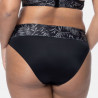 bikini full briefs, kaduna, dorina. bikini full briefs, kaduna, dorina.