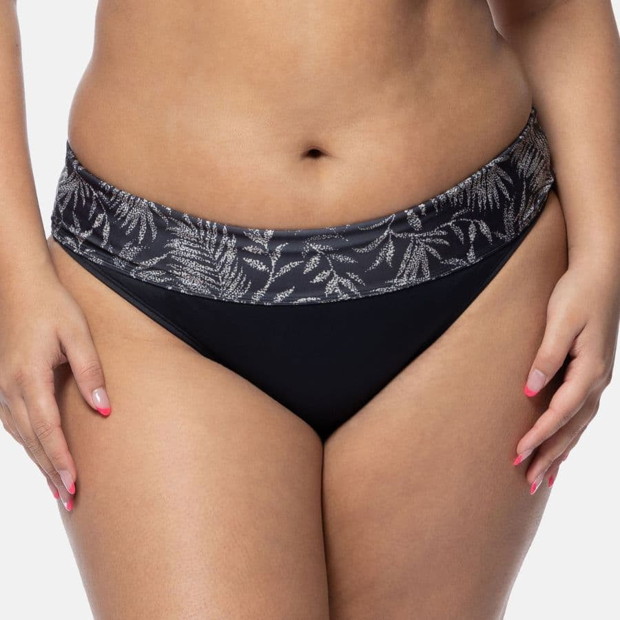 bikini full briefs, kaduna, dorina.