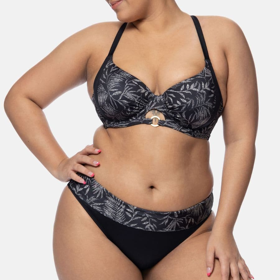 bikini full briefs, kaduna, dorina.
