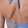 bikini top, underwired, non padded, grasse, dorina. bikini top, underwired, non padded, grasse, dorina.