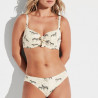 CONJUNTO BIKINI CAPACIDAD, COPA B, AROS, RELLENO FINO, GISELA. LIMITED EDITION CONJUNTO BIKINI CAPACIDAD, COPA B, AROS, RELLENO FINO, GISELA. LIMITED EDITION