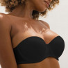 strapless bra, michelle, dorina.