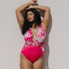 swimsuit, non wired, non padded, vanua levu, dorina.