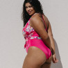 swimsuit, non wired, non padded, vanua levu, dorina.