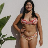conjunto bikini capacidad colores, promise. conjunto bikini capacidad colores, promise.