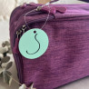 Travel Bag Underwear, Singular. Travel Bag Underwear, Singular.