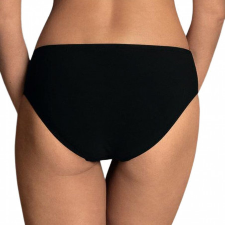 Bikini Full Briefs, Rosa Faia.