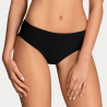 Bikini Full Briefs, Rosa Faia. Bikini Full Briefs, Rosa Faia.