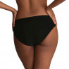Bikini Full Briefs, Rosa Faia. Bikini Full Briefs, Rosa Faia.