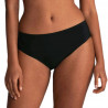 Bikini Full Briefs, Rosa Faia.