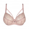 minimizer bra, underwired, non padded, sophora, primadonna.
