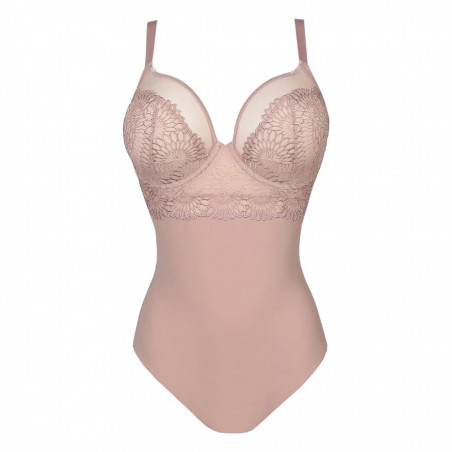 body reductor super escotado, sophora de primadonna.