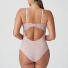 control bodysuit, minimizer bra, sophora, primadonna. control bodysuit, minimizer bra, sophora, primadonna.