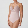 control bodysuit, minimizer bra, sophora, primadonna. control bodysuit, minimizer bra, sophora, primadonna.
