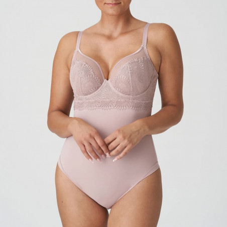 control bodysuit, minimizer bra, sophora, primadonna.