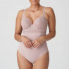 body reductor super escotado, sophora de primadonna. body reductor super escotado, sophora de primadonna.