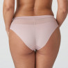 medium briefs, sophora, primadonna. medium briefs, sophora, primadonna.