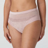 high waisted briefs, sophora, primadonna. high waisted briefs, sophora, primadonna.