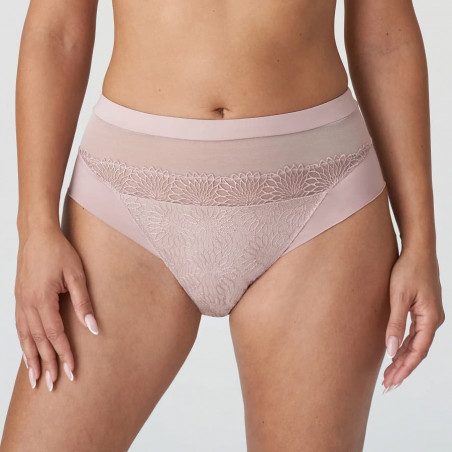 high waisted briefs, sophora, primadonna.