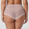 high waisted shorties, sophora, primadonna. high waisted shorties, sophora, primadonna.