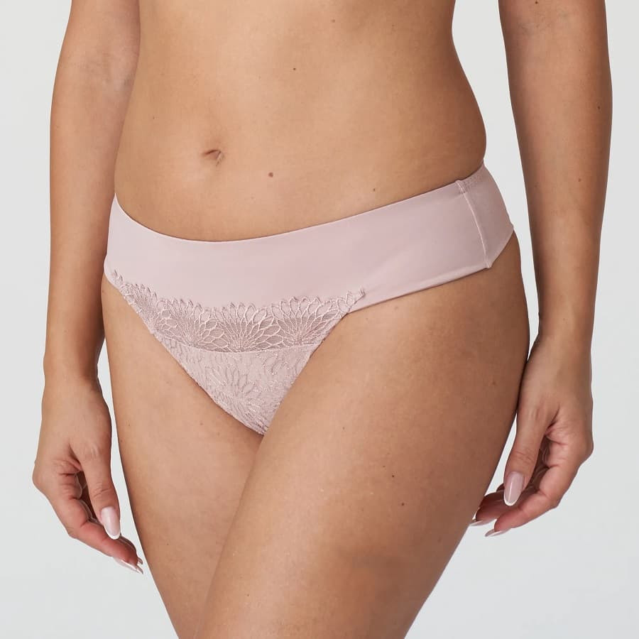 tanga briefs, sophora, primadonna.