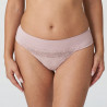 tanga briefs, sophora, primadonna. tanga briefs, sophora, primadonna.