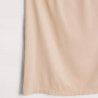 Under Skirt, Ysabel Mora.