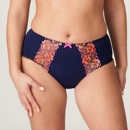 High waisted briefs, devdaha, primadonna.
