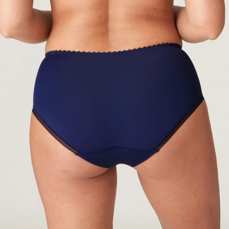 High waisted briefs, devdaha, primadonna.
