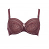 nursing bra, underwired, non padded, fleur, anita.