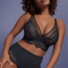 bralette reductor encaje, first night de primadonna twist.