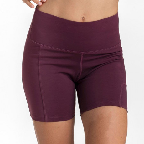 Short shaping sports leggings, sedona, dorina.