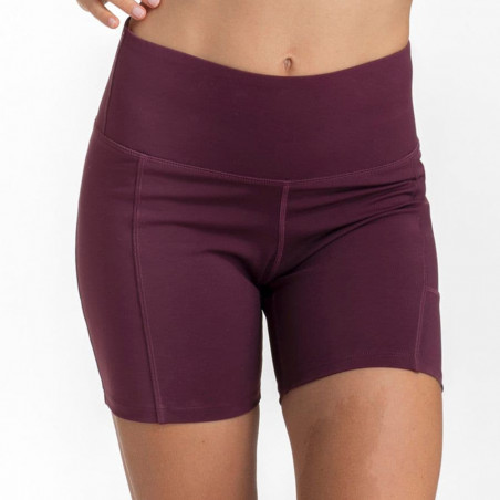 Short shaping sports leggings, sedona, dorina.