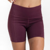 Short shaping sports leggings, sedona, dorina.