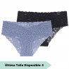 packx2 medium briefs, lana, dorina.