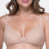 full cup bra, non wired, non padded, harper, dorina.