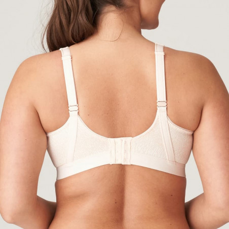 sports bra, the gym venus, primadonna sport.