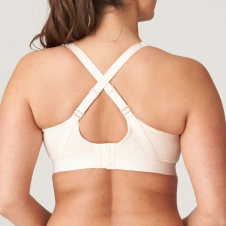 sports bra, the gym venus, primadonna sport.