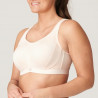sports bra, the gym venus, primadonna sport.