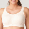 sujetador deportivo, the gym venus de primadonna sport.