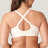 sujetador deportivo sin aros, the gym venus de primadonna sport. sujetador deportivo sin aros, the gym venus de primadonna sport.