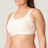 sports bra, maximum support, non wired, the gym venus, primadonna sport. sports bra, maximum support, non wired, the gym venus, primadonna sport.